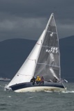 satisfaction gbr8272t whyw18 tue gjmc 8313w